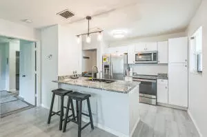 6537 SE Federal HWY 202, Stuart, FL 34997