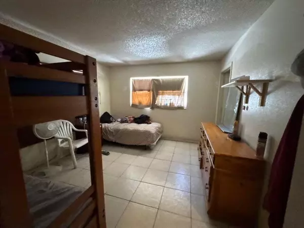 Lake Worth Beach, FL 33460,412 S F ST