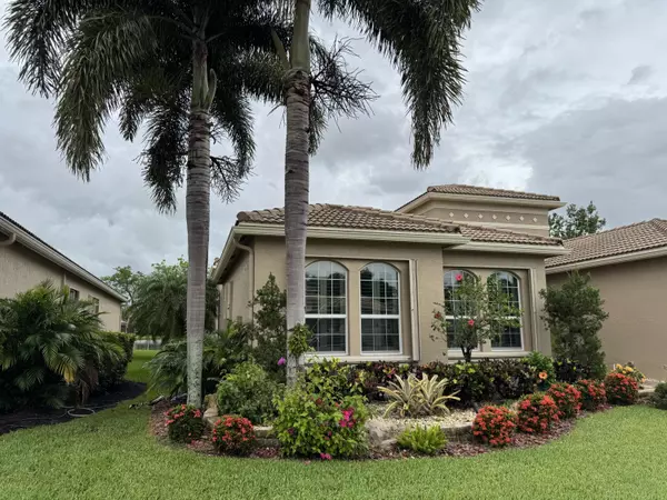 Boynton Beach, FL 33473,10469 Whitewind CIR