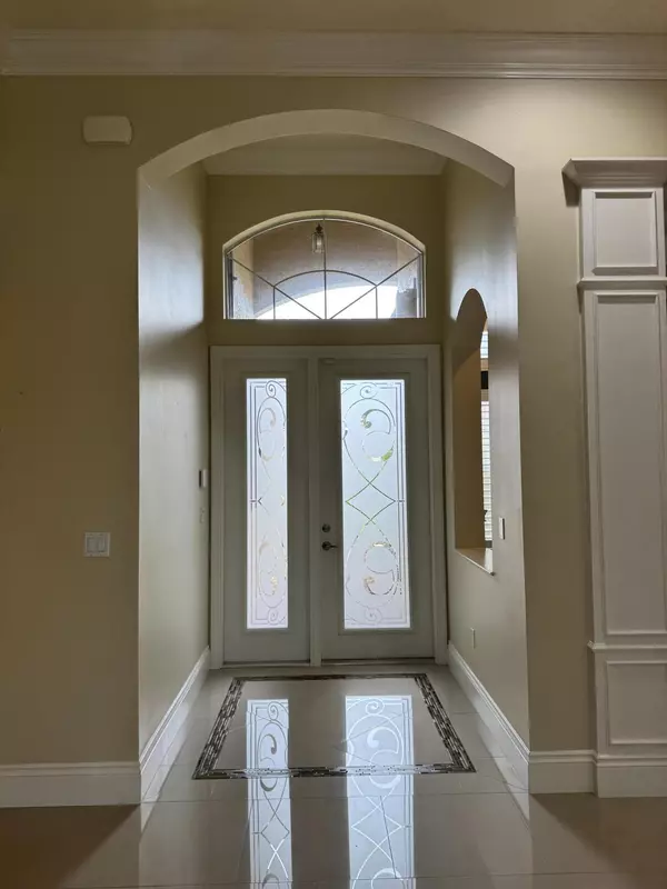 Boynton Beach, FL 33473,10469 Whitewind CIR