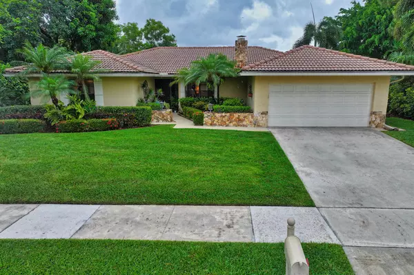 Boca Raton, FL 33431,2413 NW 26th ST