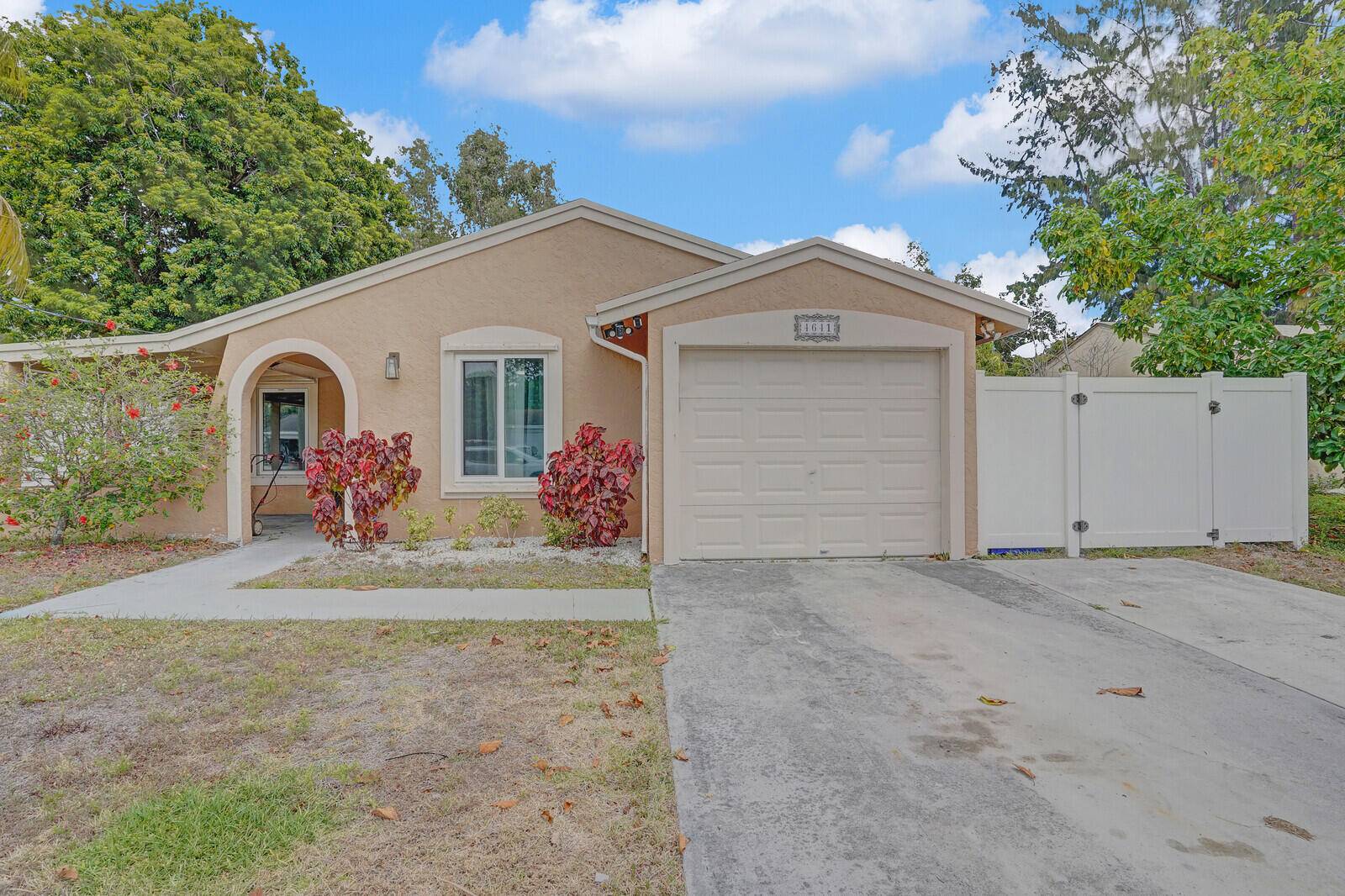 4641 Wadita Ka WAY, West Palm Beach, FL 33417