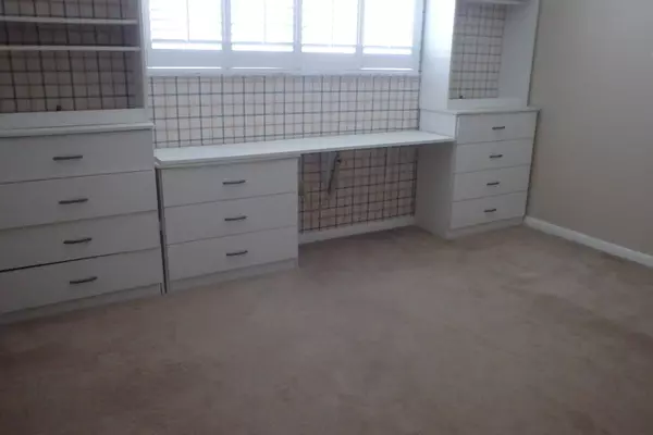 Stuart, FL 34994,1947 SW Palm City RD G