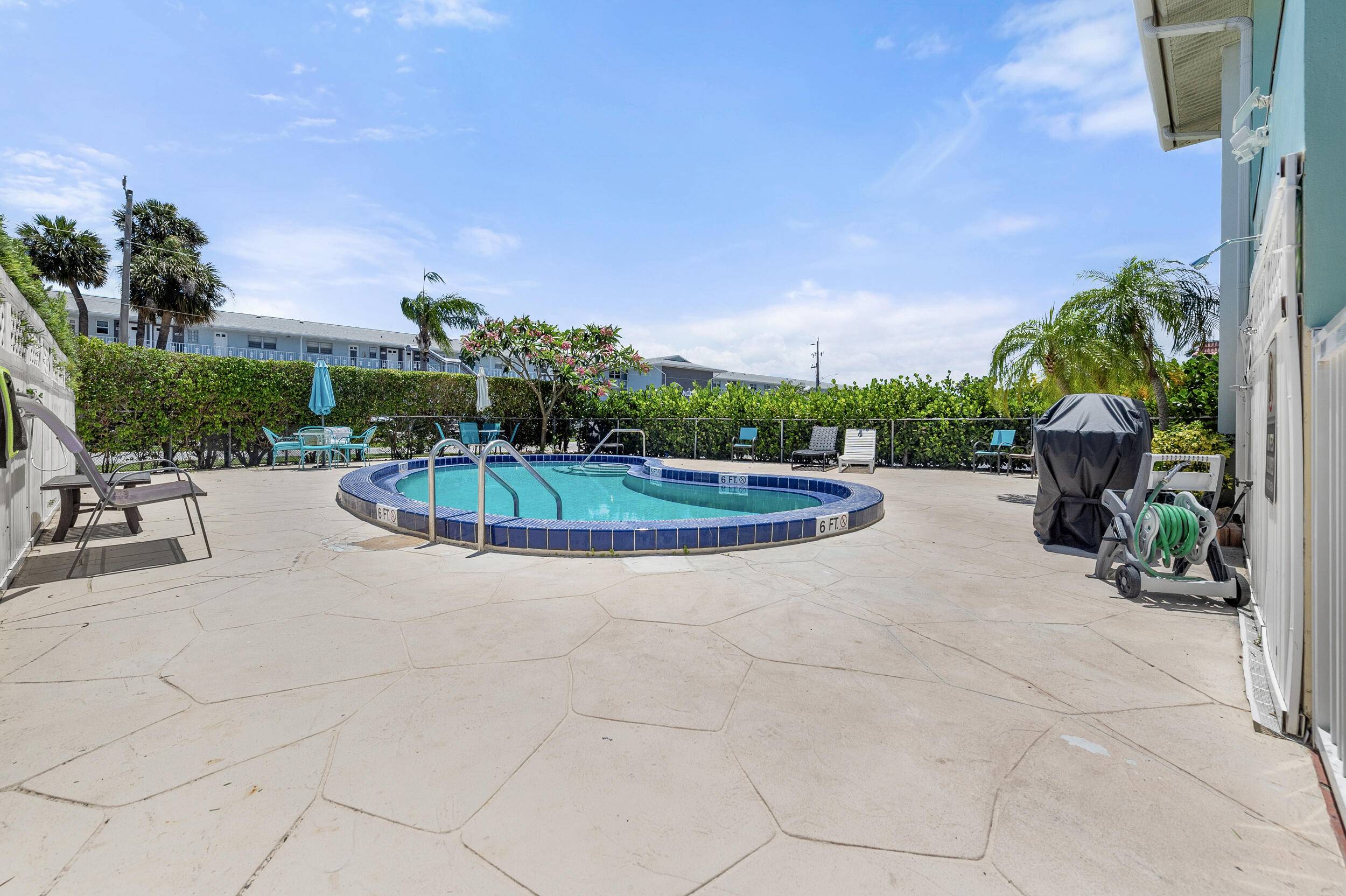 North Palm Beach, FL 33408,117 Lehane TER 210