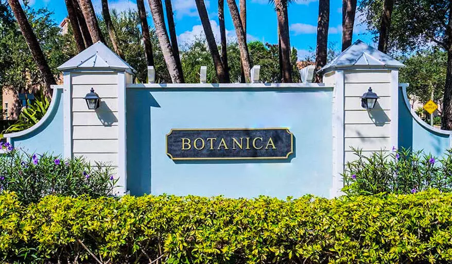 Jupiter, FL 33458,148 Botanica DR (Adu)