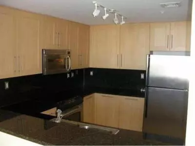 Fort Lauderdale, FL 33301,511 SE 5th AVE 2220