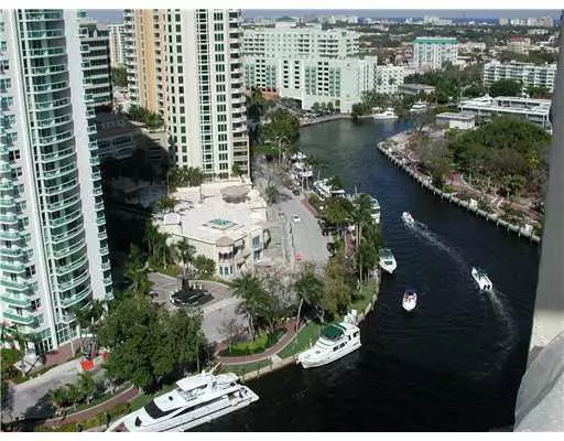 Fort Lauderdale, FL 33301,511 SE 5th AVE 2220