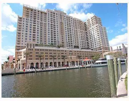 Fort Lauderdale, FL 33301,511 SE 5th AVE 2220