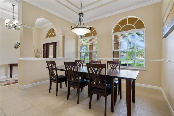 Port Saint Lucie, FL 34953,1456 SW Del Rio BLVD