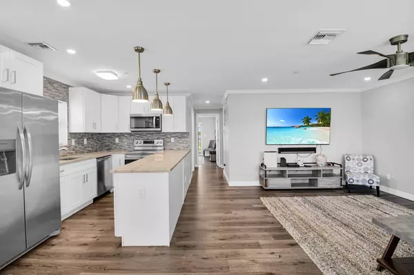Delray Beach, FL 33446,388 Tuscany G 388