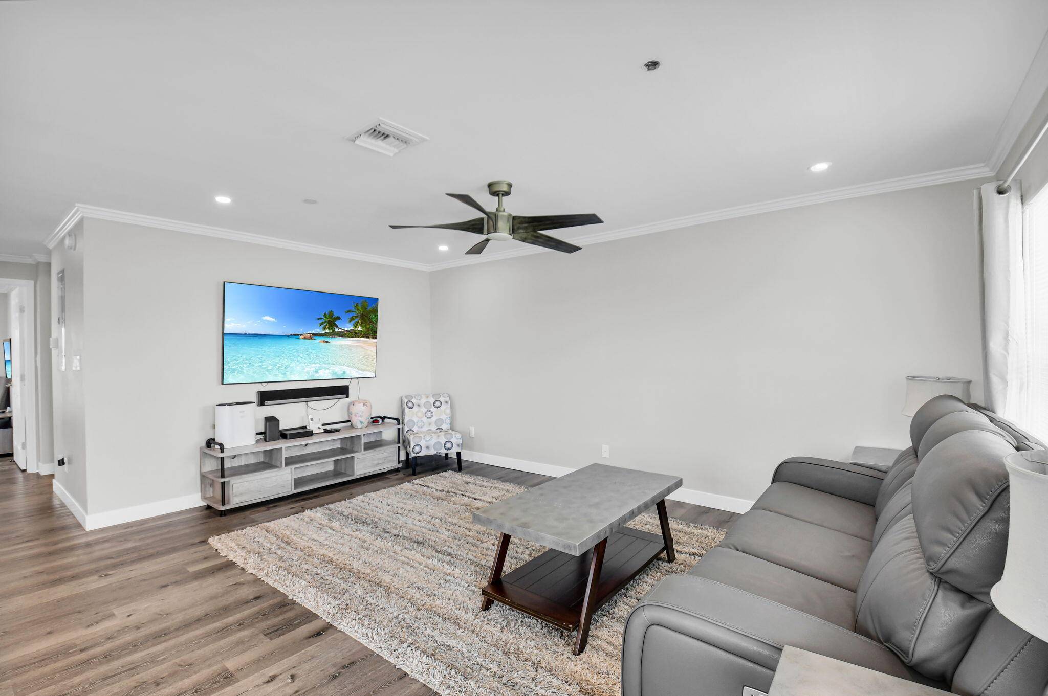 Delray Beach, FL 33446,388 Tuscany G 388