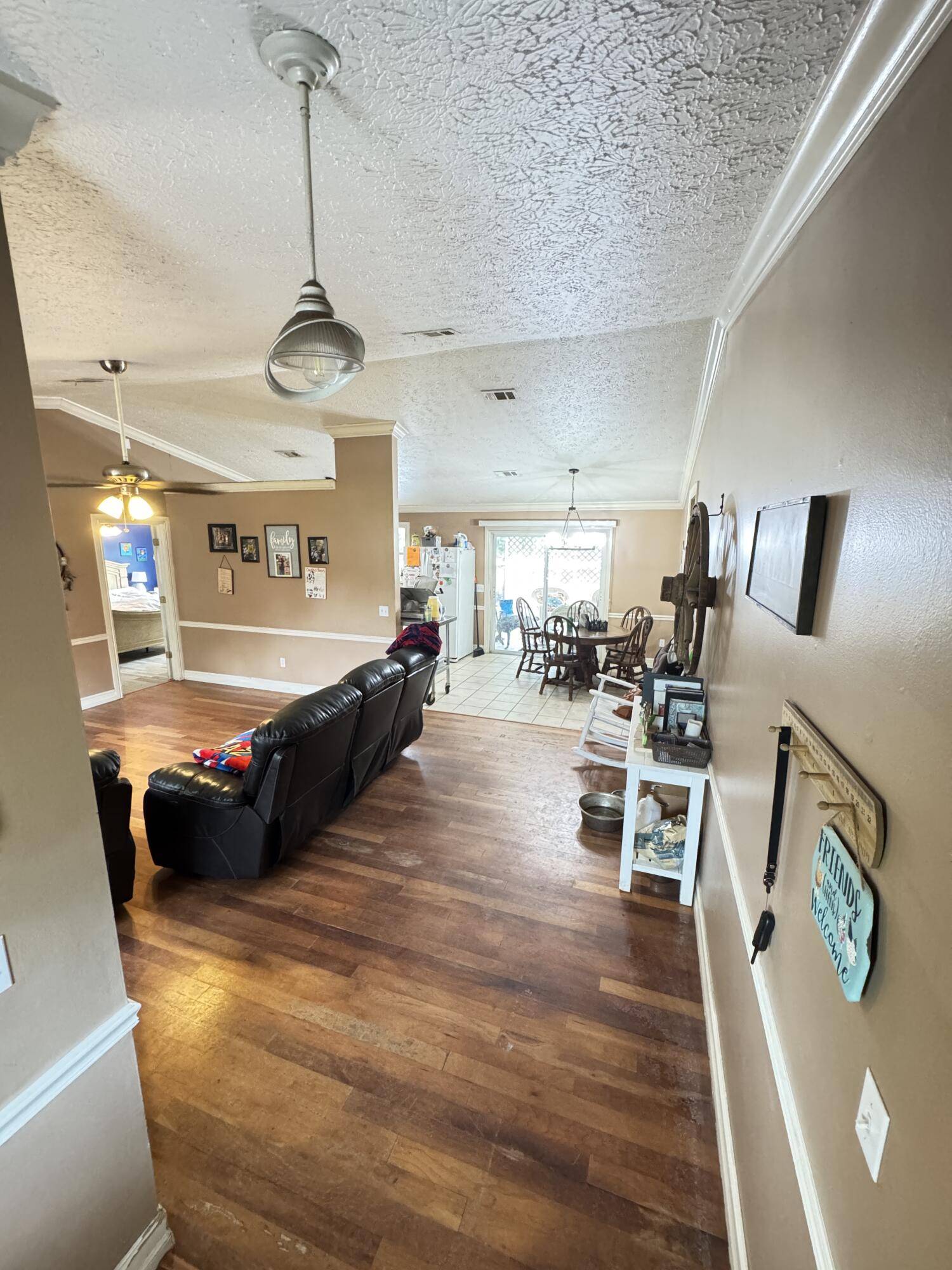 Fort Pierce, FL 34951,7810 Santa Clara BLVD