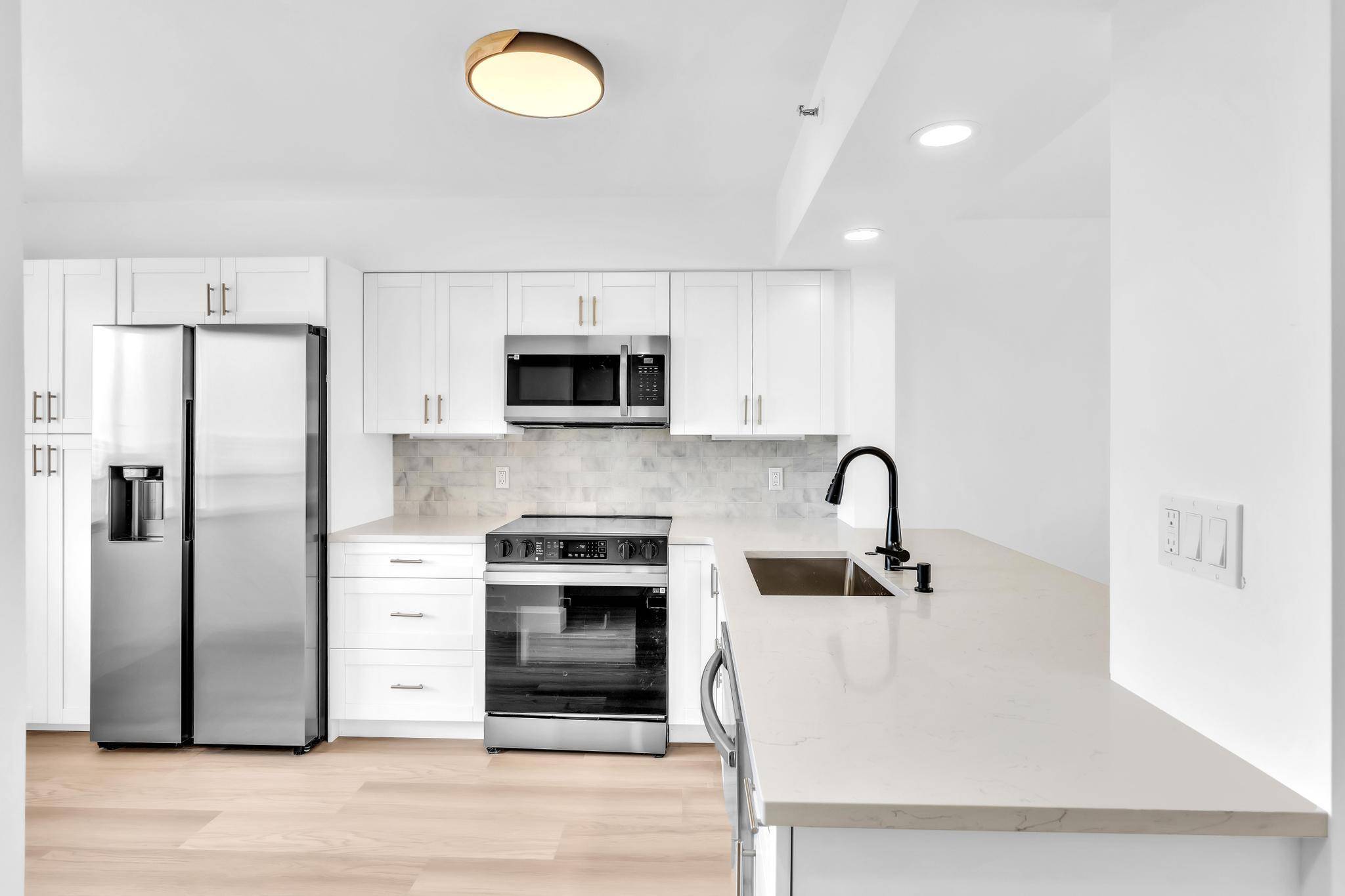 Delray Beach, FL 33446,7076 Huntington LN 206
