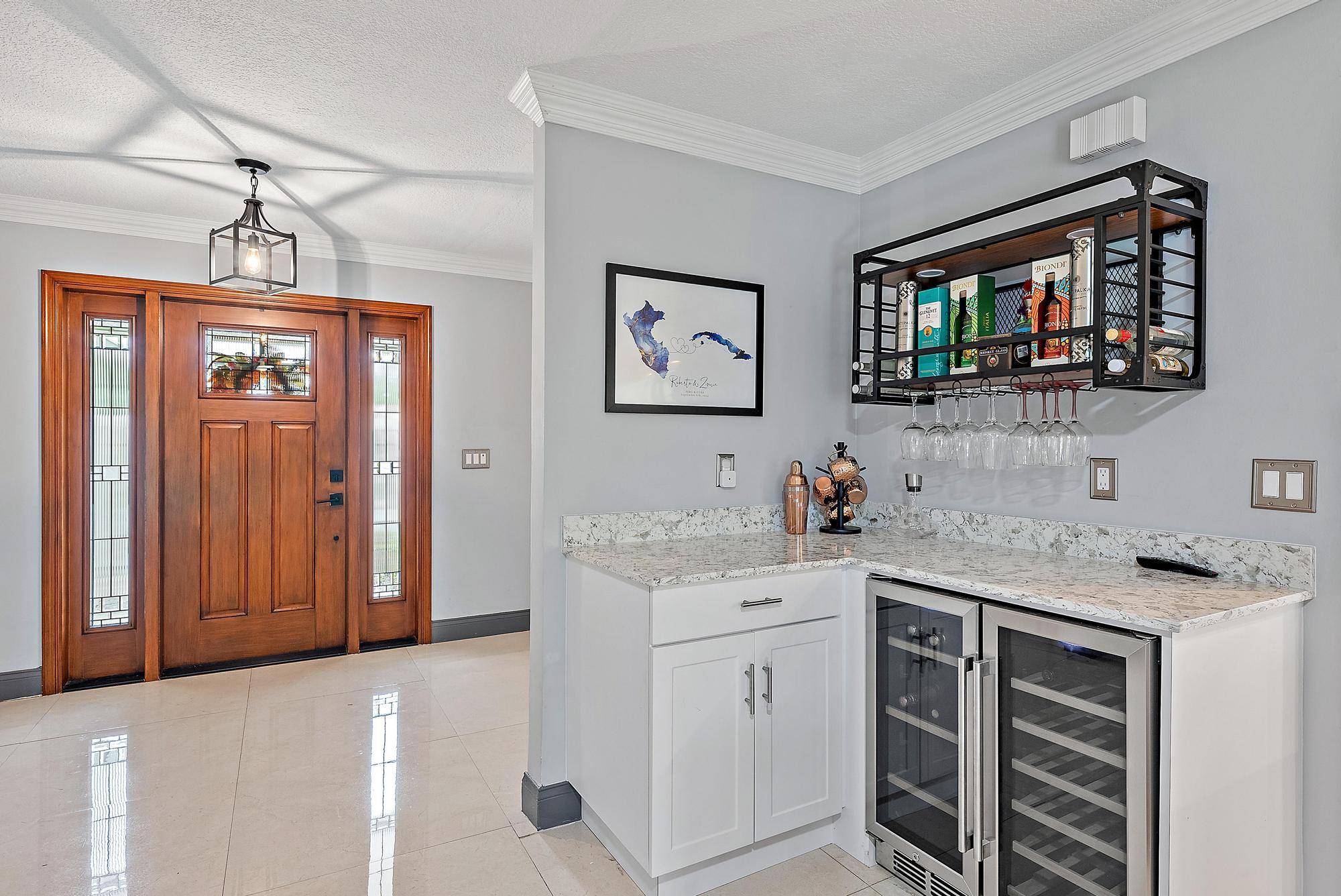 Wellington, FL 33414,160 Forester CT