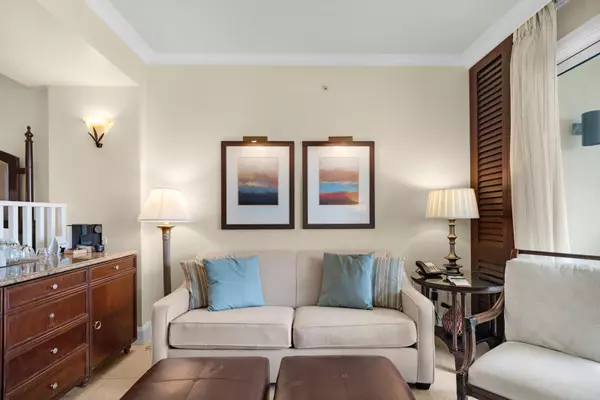 Vero Beach, FL 32963,3500 Ocean DR 207
