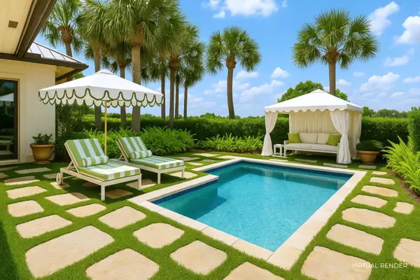 Jupiter, FL 33458,123 Terrapin TRL