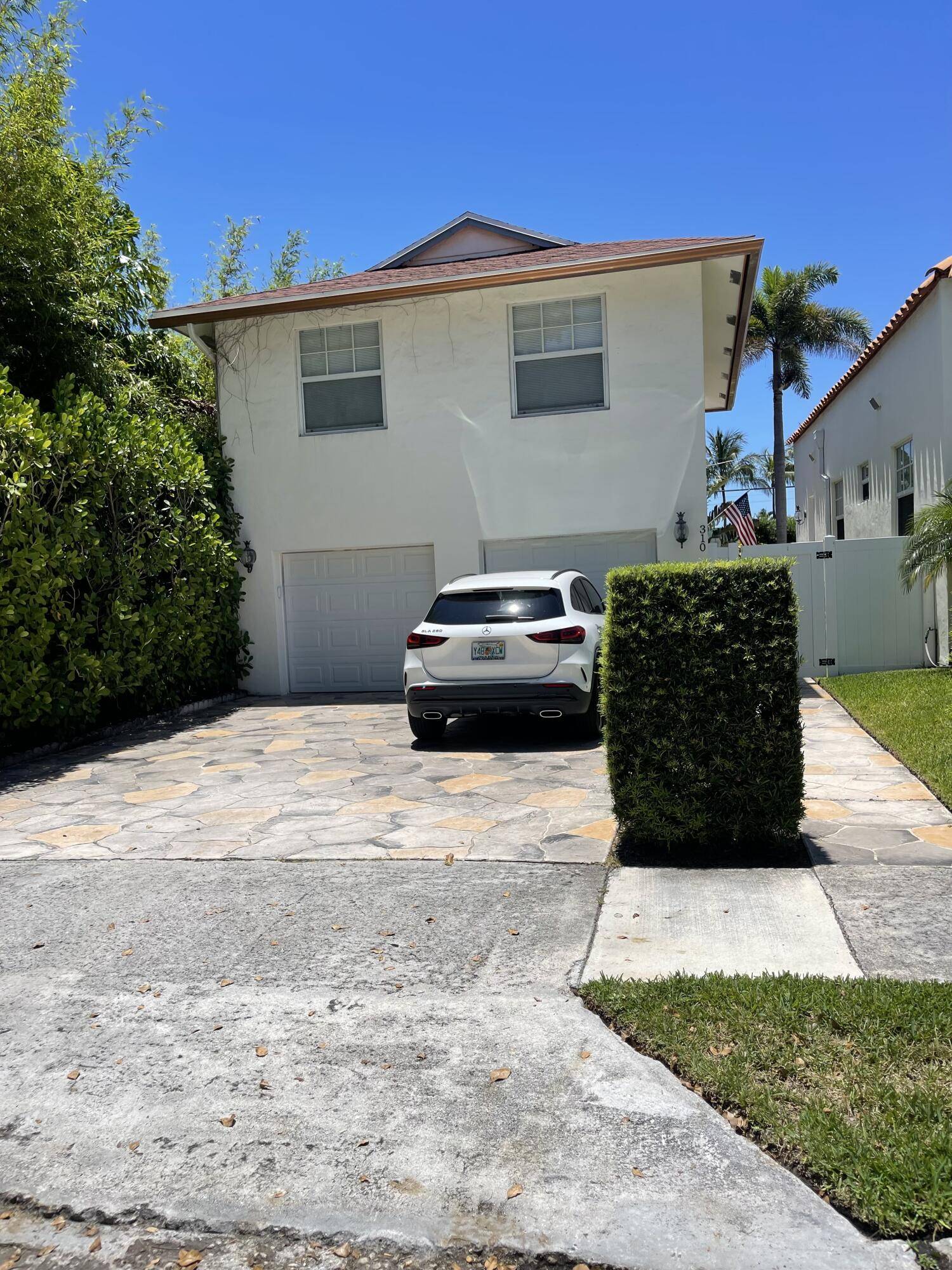 310 Almeria RD, West Palm Beach, FL 33405