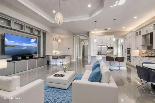 Delray Beach, FL 33446,9759 Vitrail LN