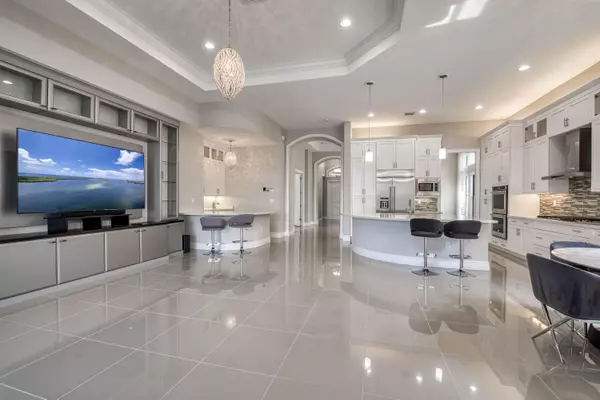 Delray Beach, FL 33446,9759 Vitrail LN