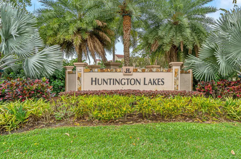 7321 Amberly 306 LN 306, Delray Beach, FL 33446
