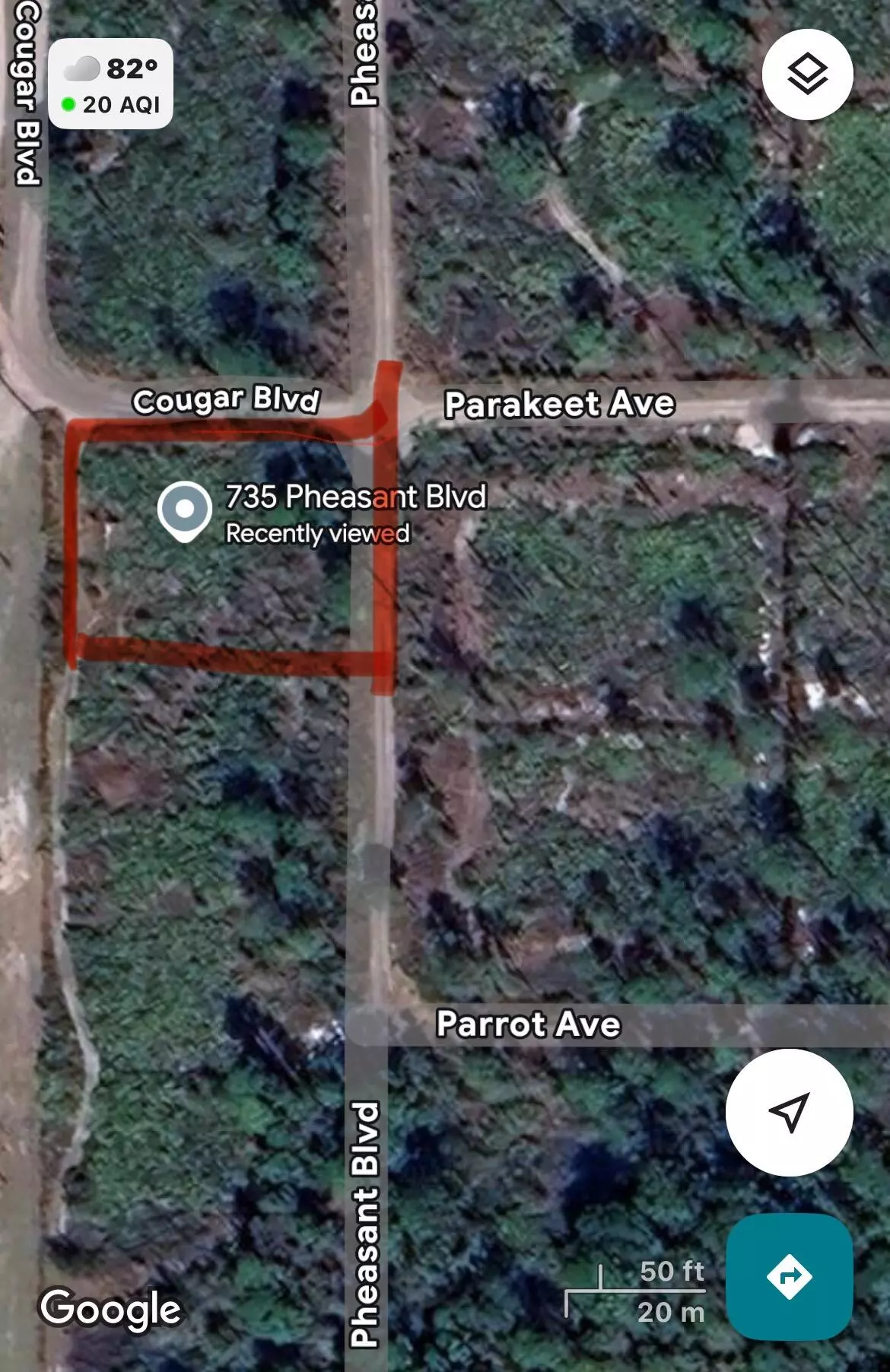 Sebring, FL 33872,735 Pheasant BLVD