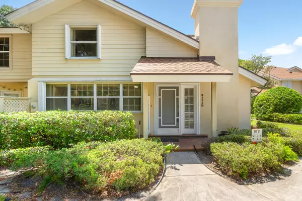 Lake Clarke Shores, FL 33406,8111 Northboro CT 11b