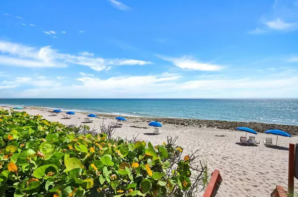 Singer Island, FL 33404,4200 N Ocean DR 1-405
