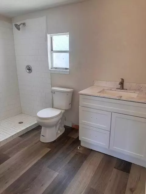 Lake Worth, FL 33462,1134 Peak RD