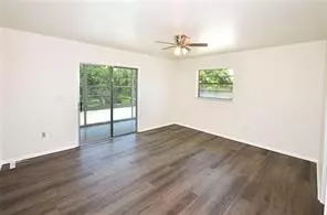 Vero Beach, FL 32962,12 Vista Palm LN 205