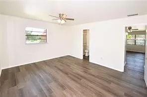 Vero Beach, FL 32962,12 Vista Palm LN 205