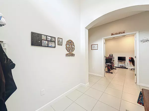 Port Saint Lucie, FL 34987,11066 SW Sunrise Lake DR