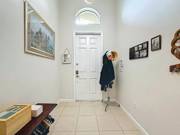 Port Saint Lucie, FL 34987,11066 SW Sunrise Lake DR