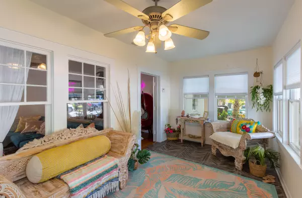 West Palm Beach, FL 33407,435 56th ST