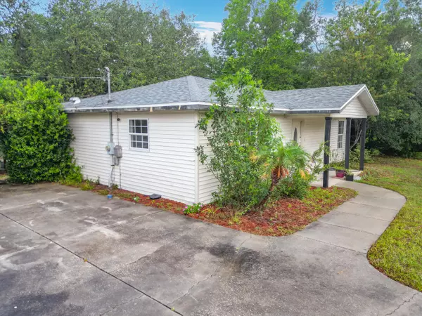 Inverness, FL 34453,915 N Independence HWY