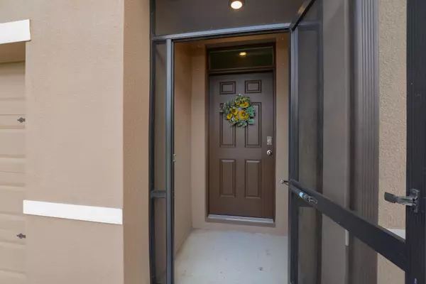 Port Saint Lucie, FL 34983,6326 NW Northwood LOOP