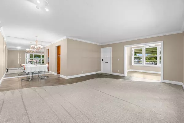 Delray Beach, FL 33445,1012 E Circle TER A