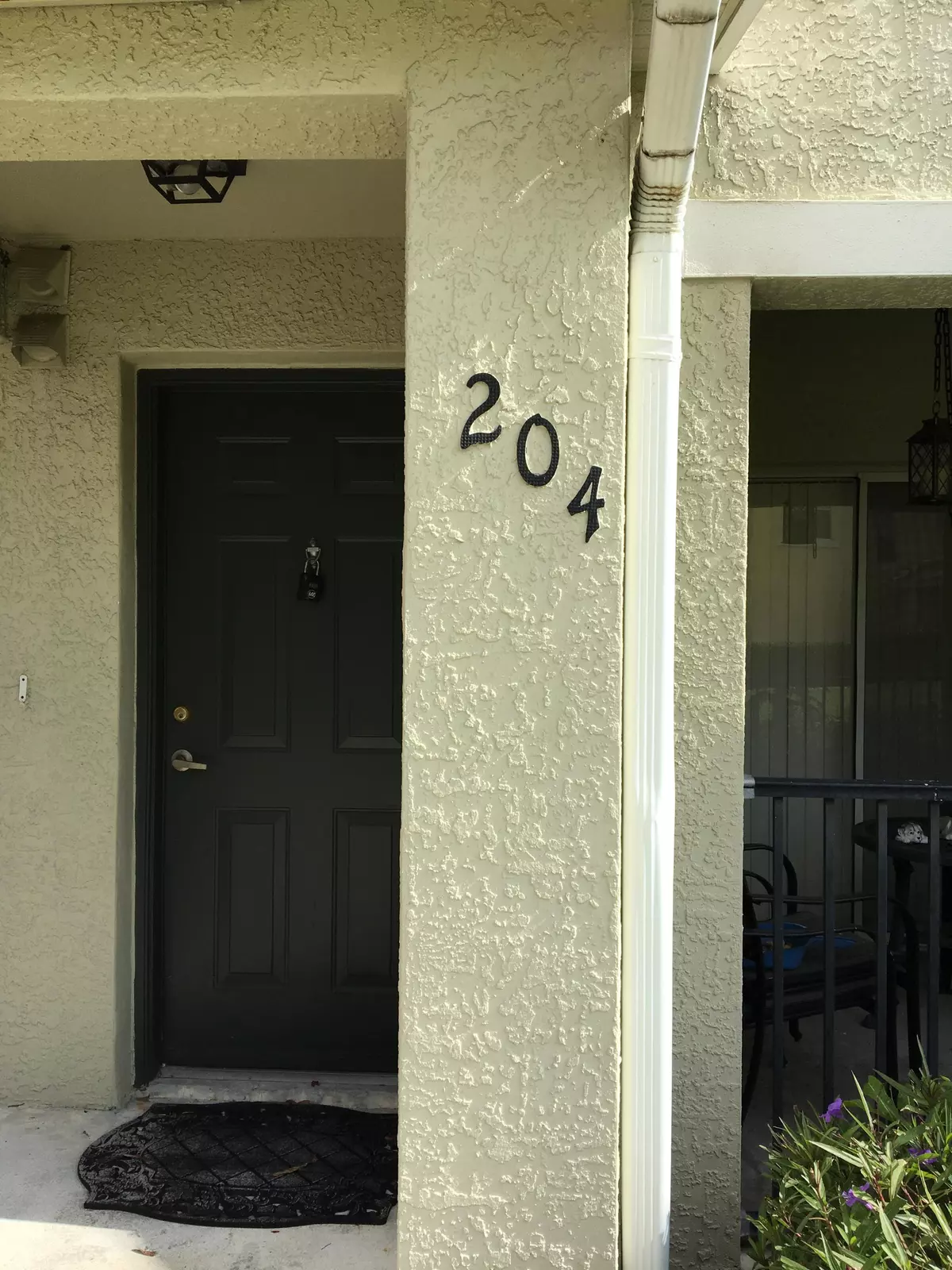 Port Saint Lucie, FL 34986,122 SW Peacock BLVD 12204