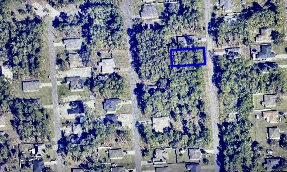 Palm Bay, FL 32909,3242 SE Hainsworth AVE