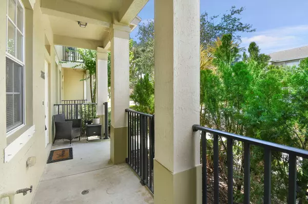 Port Saint Lucie, FL 34952,2186 SE Destin DR