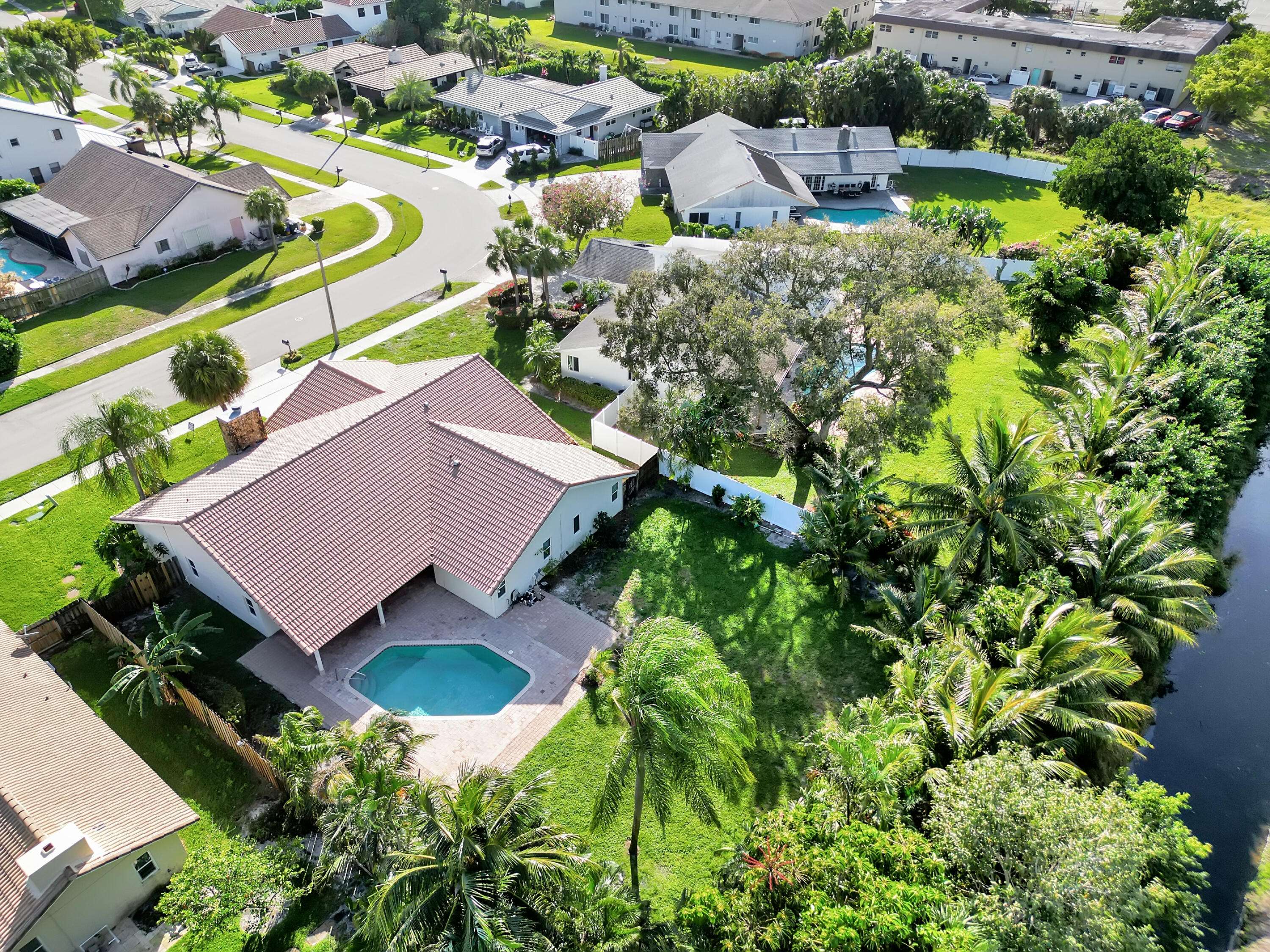 Boca Raton, FL 33486,1375 NW 16th ST