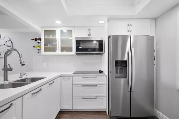 Margate, FL 33063,1040 Country Club DR 203