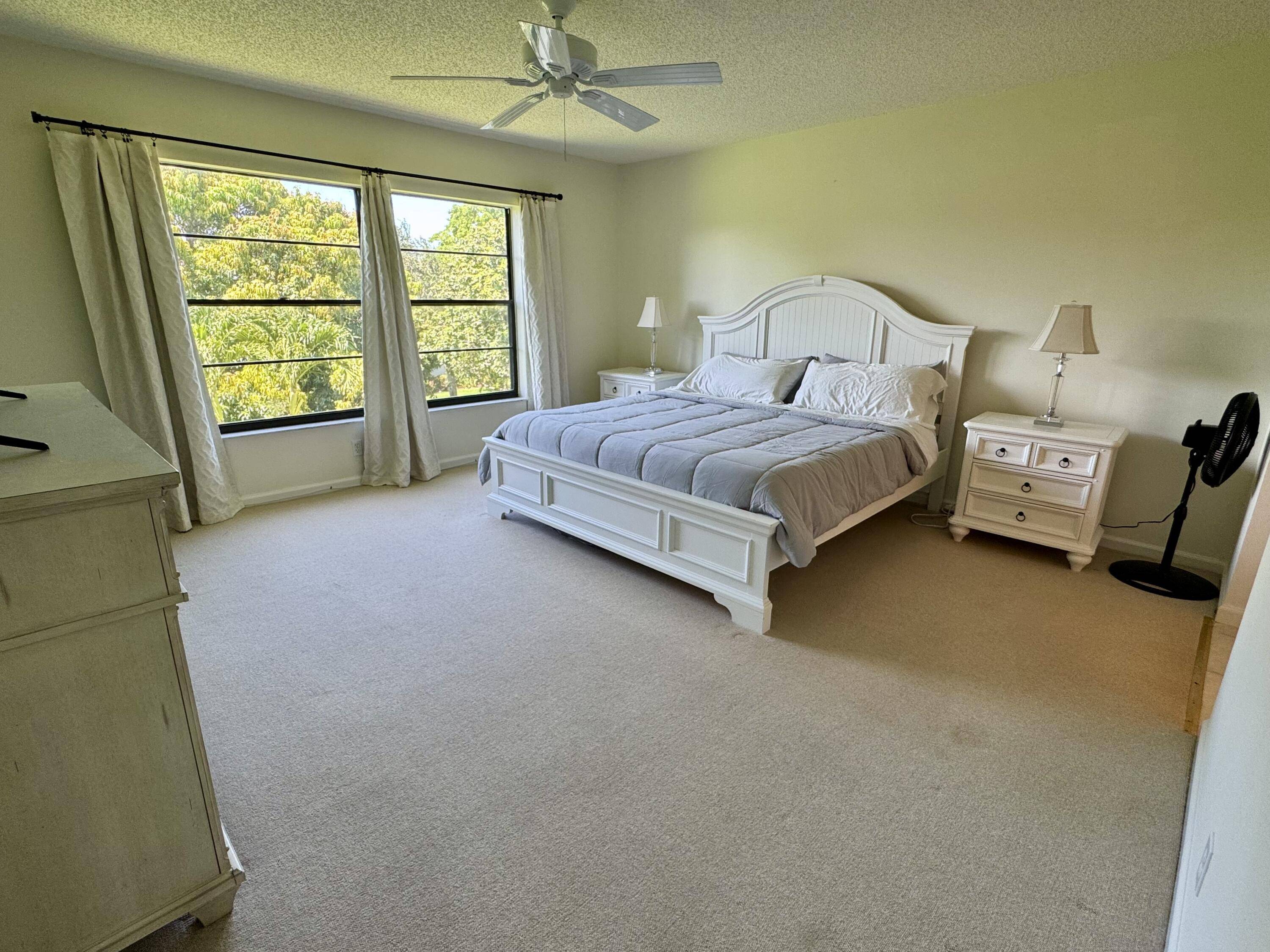 Jupiter, FL 33477,300 N Highway A1a 305h