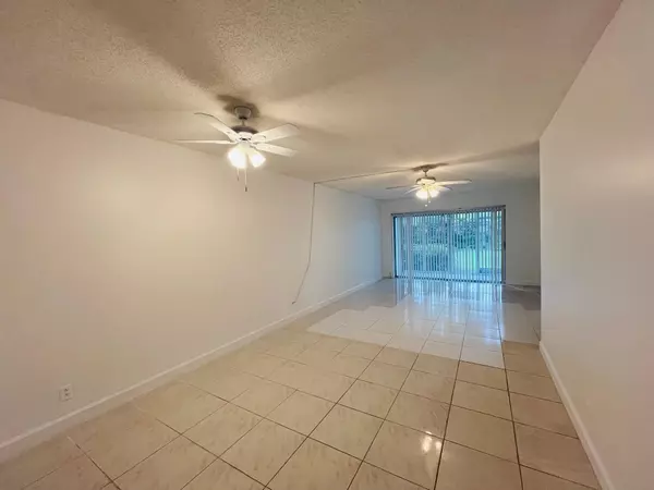 Delray Beach, FL 33445,2600 SW 22nd AVE 903
