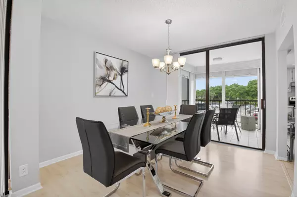 Boca Raton, FL 33434,6815 Willow Wood DR 4022