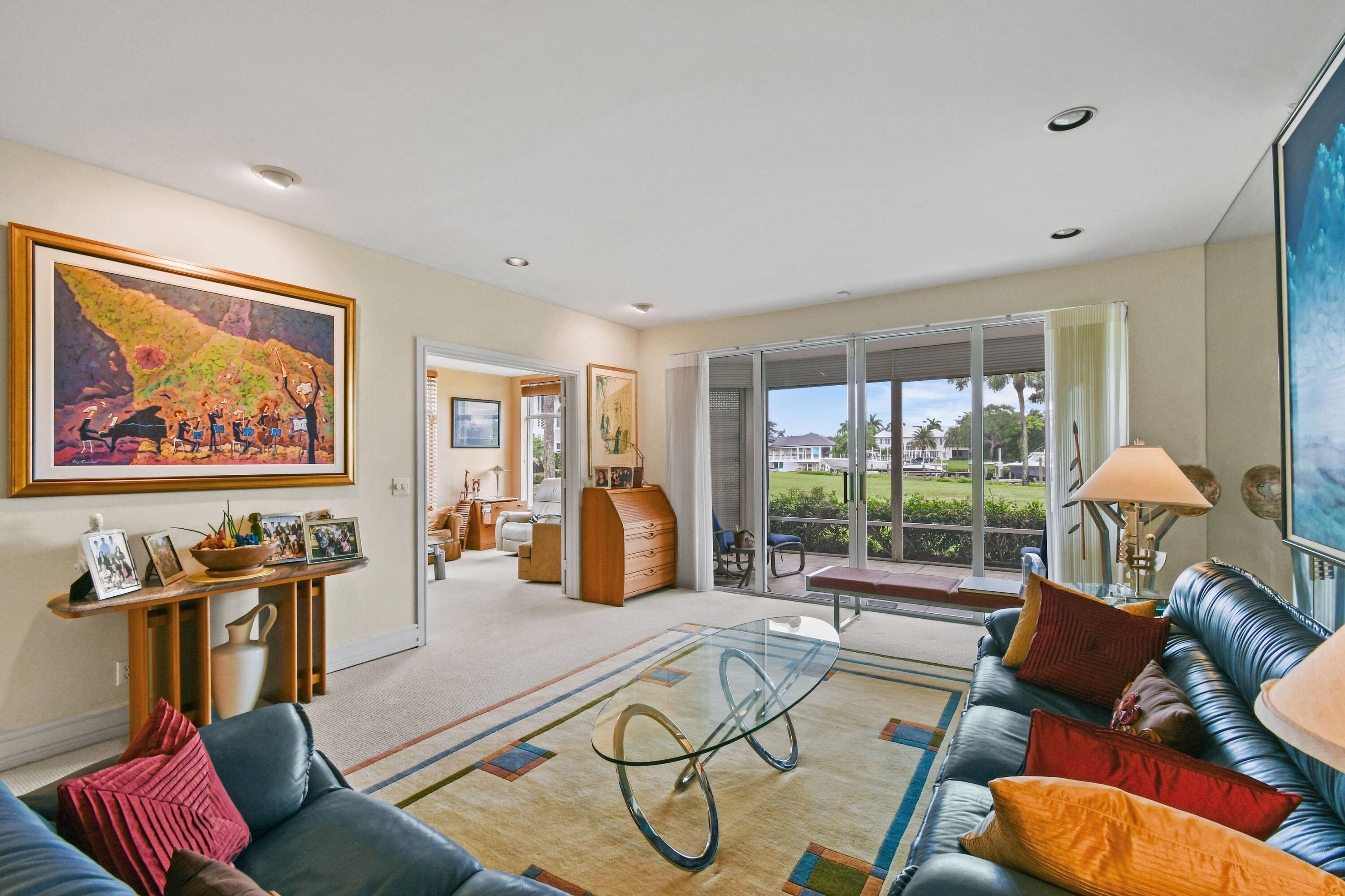 Jupiter, FL 33477,701 Captains WAY 701