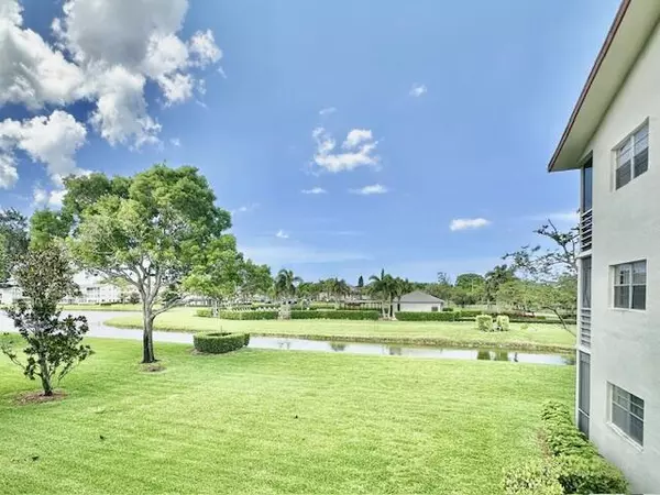 Boca Raton, FL 33434,187 E Preston