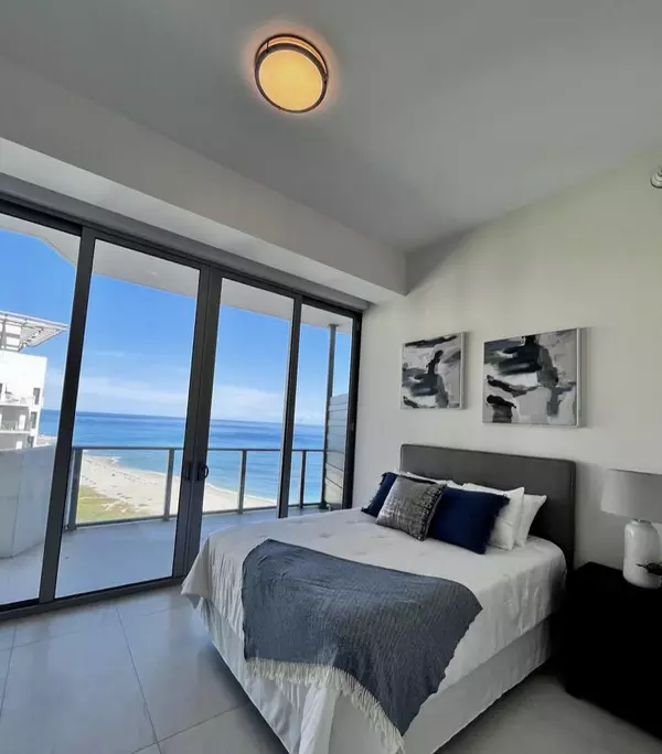 Singer Island, FL 33404,3100 N Ocean DR 1801