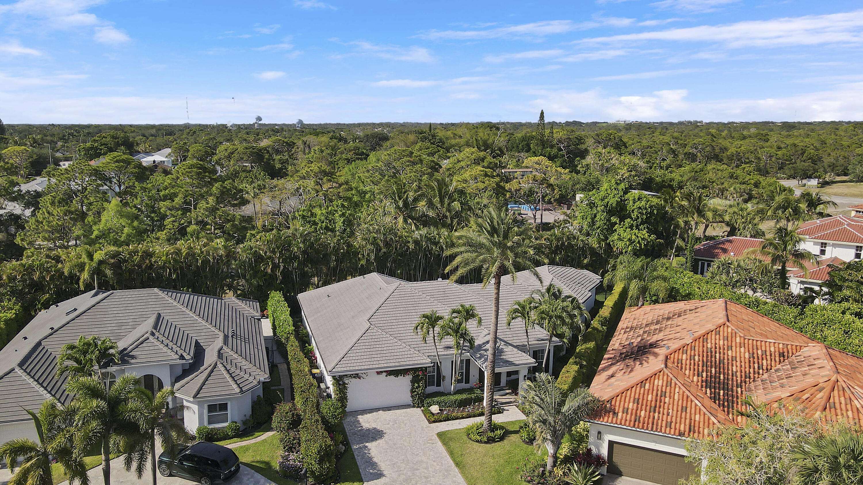 Jupiter, FL 33469,10841 SE Arielle TER