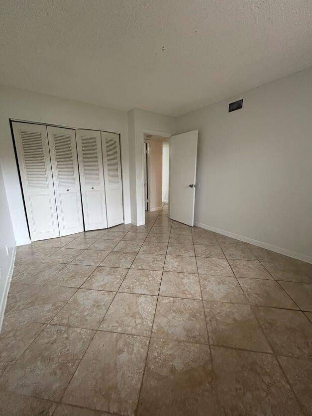 West Palm Beach, FL 33415,5975 Forest Hill BLVD 104