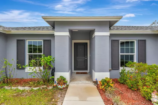 The Acreage, FL 33412,12946 N 63rd LN